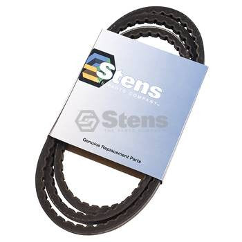 STENS 265-275.  OEM Replacement Belt / Toro 115-9613