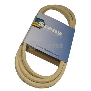 STENS 265-276.  OEM Replacement Belt / AYP 126520X