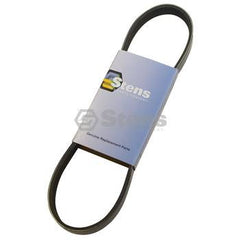 STENS 265-277  OEM Replacement Belt / Exmark 103-5598