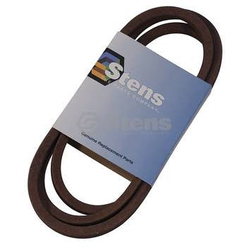 STENS 265-283.  OEM Replacement Belt / Toro 110-4886