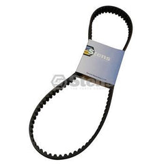 STENS 265-292.  OEM Replacement Belt / John Deere MT3256 *NLA*