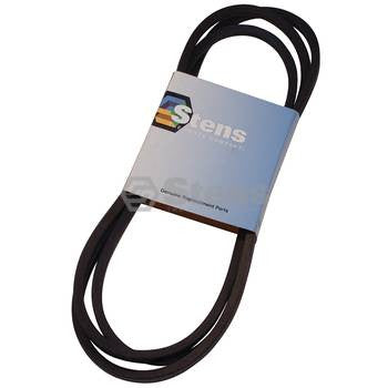 STENS 265-293.  OEM Replacement Belt / Toro 108-2694