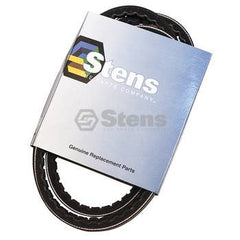 STENS 265-297.  OEM Replacement Belt / Exmark 119-3321