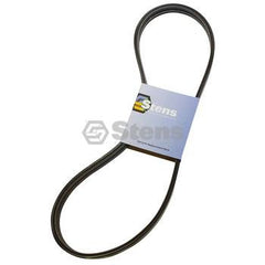 STENS 265-298  OEM Replacement Belt / Exmark 1-413341