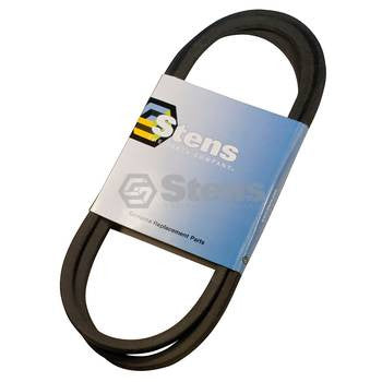 STENS 265-301.  OEM Replacement Belt / John Deere M144044, M152284