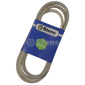 STENS 265 305. OEM Replacement Belt John Deere M127523 PartMart