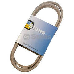 STENS 265-312.  OEM Replacement Belt / John Deere M151277