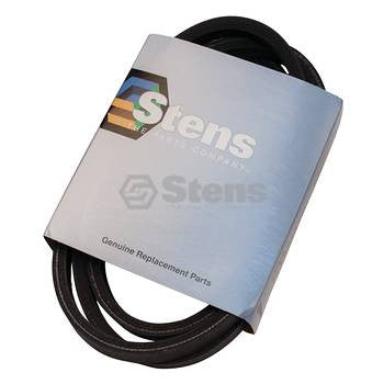 STENS 265-320.  OEM Replacement Belt / Grasshopper 382034