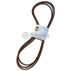 STENS 265-321.  OEM Replacement Belt / Toro 105-7790