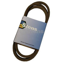 STENS 265-322.  OEM Replacement Belt / Murray 037x62MA