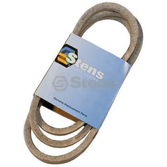 STENS 265-324.  OEM Replacement Belt / Toro 110-6954