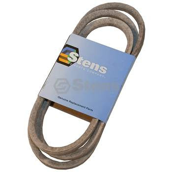 STENS 265-328.  OEM Replacement Belt / Toro 105-0886