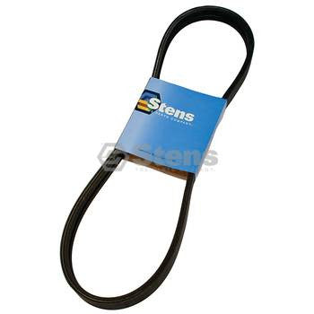 STENS 265-329.  OEM Replacement Belt / Toro 1-323631