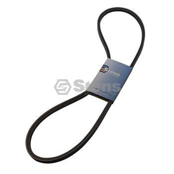 STENS 265-333.  OEM Replacement Belt / Toro 106-2740