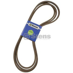 STENS 265-355.  OEM Replacement Belt / Country Clipper D-3776-W