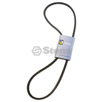 STENS 265-358  OEM Replacement Belt / Scag 483164