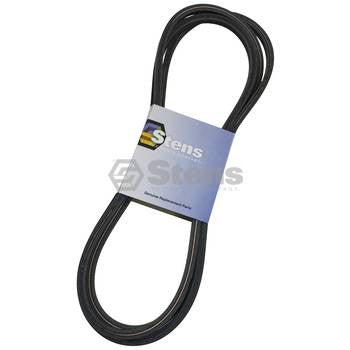 STENS 265-370.  OEM Replacement Belt / Dixie Chopper 2006B144R