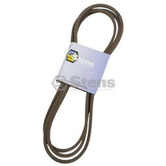 STENS 265-373.  OEM Replacement Belt / Country Clipper D-3727-W