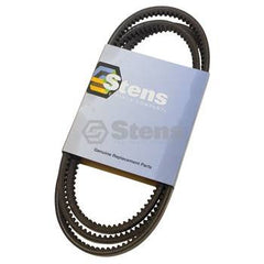 STENS 265-374  OEM Replacement Belt / Scag 483314