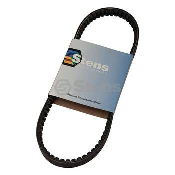 STENS 265-377.  OEM Replacement Belt / Toro 110-3866