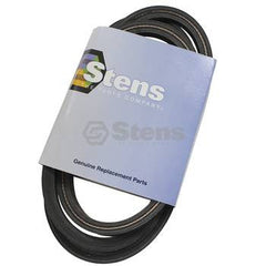 STENS 265-391.  OEM Replacement Belt / Dixie Chopper 2006B64R