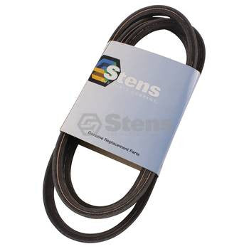 STENS 265-396.  OEM Replacement Belt / Dixie Chopper 2006B80R