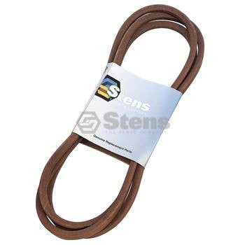 STENS 265-412.  OEM Replacement Belt / Scag 482137