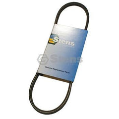 STENS 265-421.  OEM Replacement Belt / Snapper 7012508YP