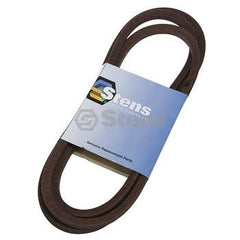 STENS 265-422.  OEM Replacement Belt / Dixie Chopper 2010B100W