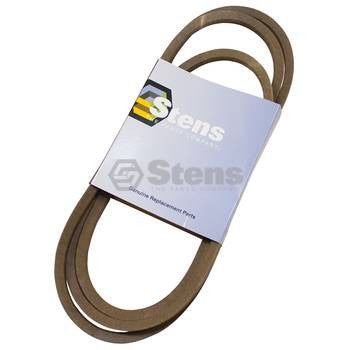 STENS 265-424  OEM Replacement Belt / Cub Cadet 954-05027A