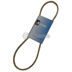 STENS 265-425.  OEM Replacement Belt / MTD 954-0369