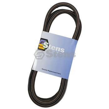 STENS 265-428.  OEM Replacement Belt / Dixie Chopper 2006B94R