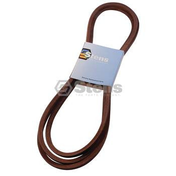Stens OEM-Ersatzriemen Für Toro Time Cutter SS5000, SS5060 – 36,1 Cm