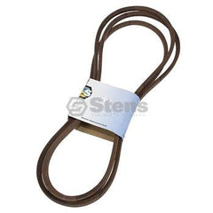 STENS 265-440.  OEM Replacement Belt / Husqvarna 575 65 84-01