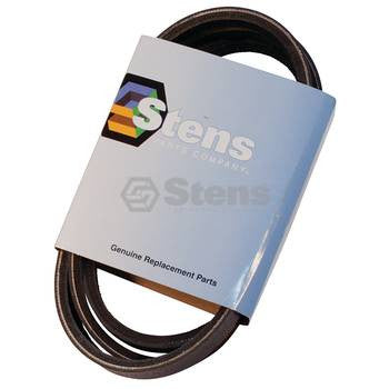 STENS 265-450.  OEM Replacement Belt / Grasshopper 382035