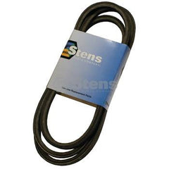 STENS 265-451.  OEM Replacement Belt / Exmark 1-403088