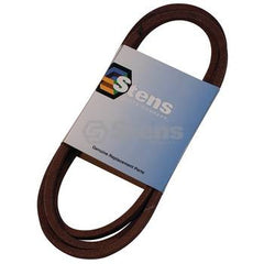 STENS 265-452.  OEM Replacement Belt / Snapper 1732204SM