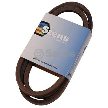 STENS 265-454.  OEM Replacement Belt / Toro 108-2715