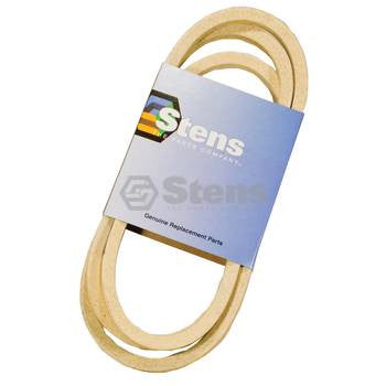 STENS 265-461.  OEM Replacement Belt / Exmark 1-323733