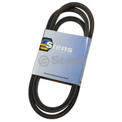 STENS 265-463.  OEM Replacement Belt / Dixie Chopper 2010B85W