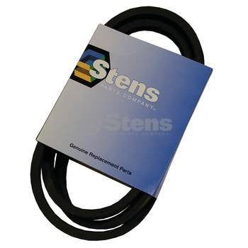 STENS 265-466.  OEM Replacement Belt / Toro 54-2750