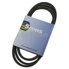 STENS 265-468.  OEM Replacement Belt / Scag 482641