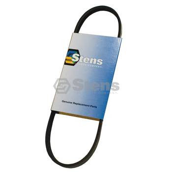 STENS 265-470.  OEM Replacement Belt / Snapper 7012354YP