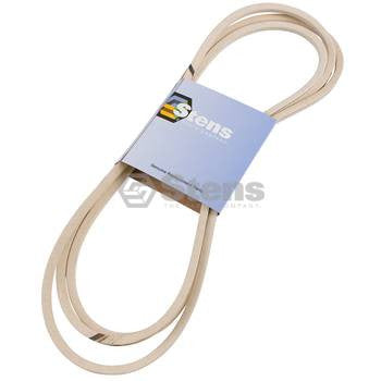 Stens Ersatzriemen 265-904 – Für John Deere M84136, 279x1,27 Cm