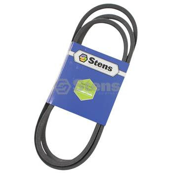 OEM Replacement Belt / John Deere M140502