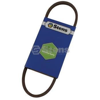 OEM Replacement Belt / Toro 102465