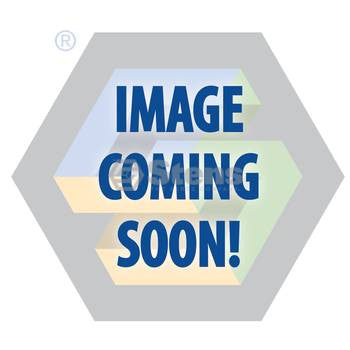 OEM Replacement Belt / Ariens 07208800