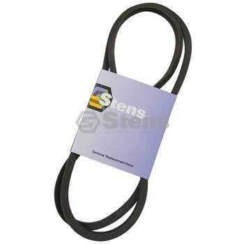 STENS 265-485.  OEM Replacement Belt / World Lawn 3602003