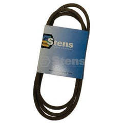 STENS 265-488.  OEM Replacement Belt / Murray 037x45MA