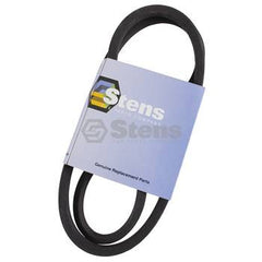 STENS 265-489.  OEM Replacement Belt / World Lawn 2800015